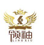 天空体育直播(2020新)